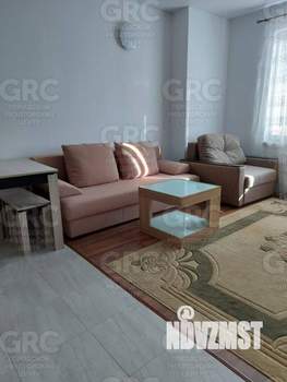 Студия квартира, вторичка, 32м2, 4/6 этаж