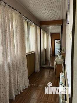 2-к квартира, вторичка, 49м2, 3/12 этаж