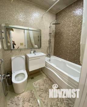 2-к квартира, вторичка, 53м2, 3/7 этаж