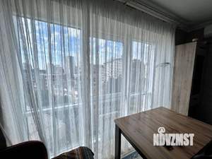 4-к квартира, вторичка, 88м2, 9/20 этаж