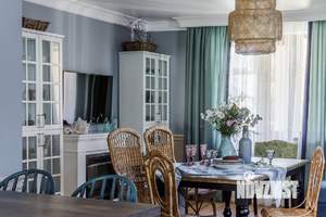 3-к квартира, вторичка, 83м2, 2/4 этаж