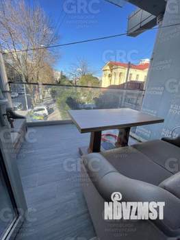 Студия квартира, вторичка, 56м2, 2/5 этаж