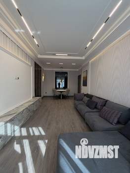 2-к квартира, вторичка, 63м2, 3/6 этаж