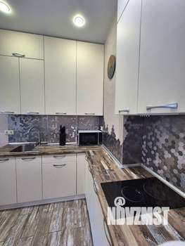 1-к квартира, вторичка, 29м2, 3/4 этаж