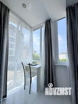3-к квартира, вторичка, 37м2, 3/9 этаж