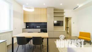 2-к квартира, вторичка, 43м2, 2/6 этаж