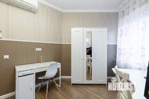 2-к квартира, вторичка, 55м2, 5/19 этаж