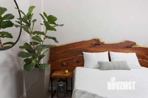 2-к квартира, вторичка, 45м2, 1/9 этаж