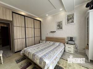 2-к квартира, вторичка, 89м2, 6/7 этаж