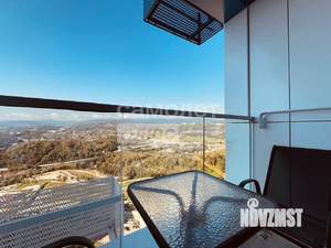 Студия квартира, вторичка, 26м2, 15/19 этаж