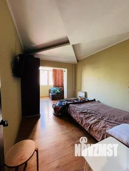 2-к квартира, вторичка, 60м2, 4/12 этаж