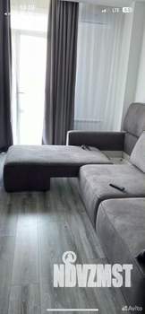 Студия квартира, вторичка, 27м2, 5/9 этаж