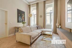 3-к квартира, вторичка, 90м2, 4/5 этаж