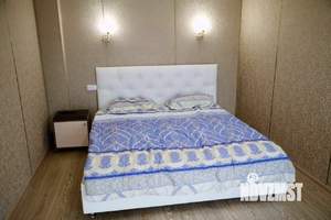 2-к квартира, вторичка, 62м2, 6/8 этаж