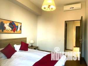 2-к квартира, вторичка, 65м2, 2/5 этаж