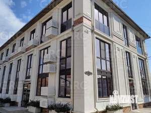 Студия квартира, вторичка, 17м2, 2/3 этаж