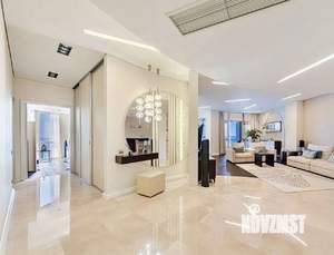 2-к квартира, вторичка, 65м2, 15/22 этаж