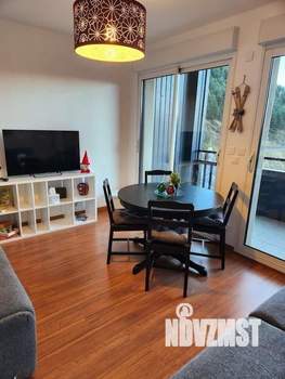 2-к квартира, вторичка, 50м2, 3/4 этаж