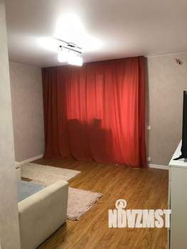 2-к квартира, вторичка, 64м2, 7/10 этаж