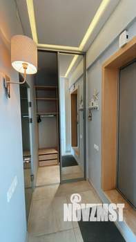 Студия квартира, вторичка, 120м2, 9/9 этаж