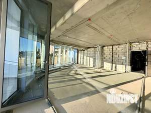 2-к квартира, вторичка, 91м2, 12/30 этаж