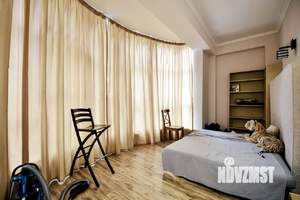3-к квартира, вторичка, 113м2, 5/9 этаж