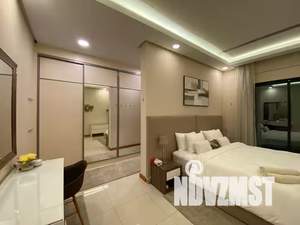 2-к квартира, вторичка, 68м2, 8/14 этаж