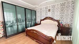 2-к квартира, вторичка, 81м2, 3/3 этаж