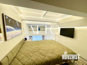 2-к квартира, вторичка, 37м2, 2/4 этаж