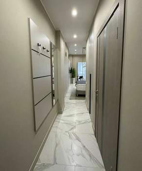 Студия квартира, вторичка, 29м2, 5/6 этаж