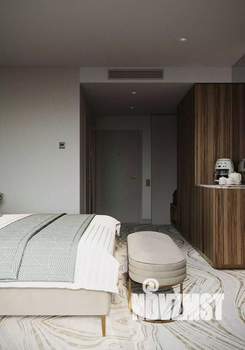 Студия квартира, вторичка, 25м2, 2/10 этаж