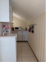 Студия квартира, вторичка, 36м2, 6/6 этаж