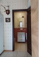 Студия квартира, вторичка, 36м2, 6/6 этаж