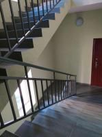Студия квартира, вторичка, 36м2, 6/6 этаж