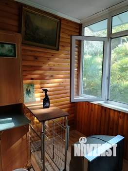 2-к квартира, вторичка, 47м2, 1/5 этаж