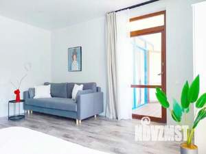 2-к квартира, вторичка, 48м2, 3/4 этаж