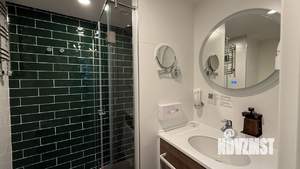 Студия квартира, вторичка, 25м2, 8/10 этаж