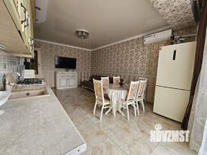 2-к квартира, вторичка, 49м2, 3/4 этаж