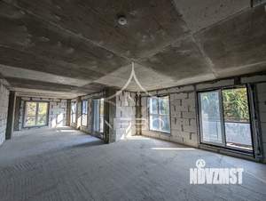 3-к квартира, вторичка, 73м2, 7/7 этаж