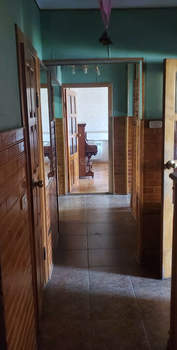 4-к квартира, вторичка, 114м2, 12/12 этаж