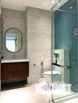 2-к квартира, вторичка, 60м2, 16/19 этаж