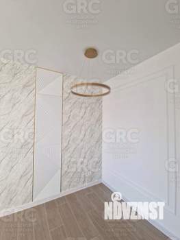 2-к квартира, вторичка, 48м2, 14/18 этаж