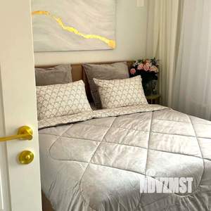 1-к квартира, вторичка, 45м2, 3/5 этаж
