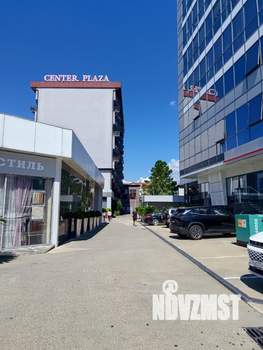 1-к квартира, вторичка, 31м2, 8/9 этаж