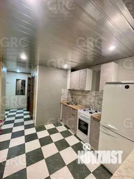 2-к квартира, вторичка, 60м2, 9/10 этаж