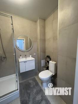 1-к квартира, вторичка, 35м2, 5/12 этаж