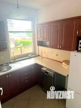 2-к квартира, вторичка, 48м2, 4/5 этаж
