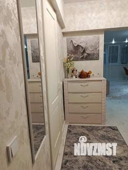 2-к квартира, вторичка, 47м2, 2/14 этаж