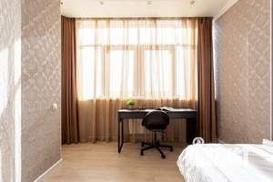 2-к квартира, вторичка, 61м2, 7/19 этаж