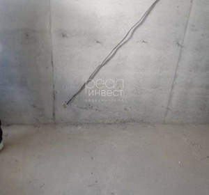 Студия квартира, вторичка, 29м2, 1/8 этаж